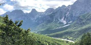 Image result for vallorbe tehron