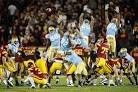 UCLA vs. USC - College Football Rivalry Weekend - Photos - SI Vault