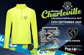 Image result for Charville Chasers