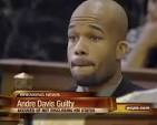 Andre Davis Court - Andre-Davis-Court