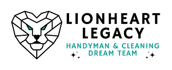 Image result for Lionheart Company Of Bowmen