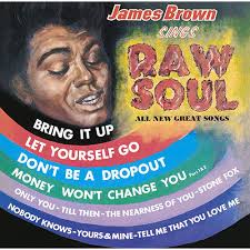 「ジェイムズ・ロウ」の画像検索結果