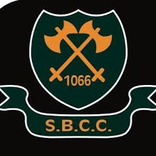 Image result for Stamford Bridge Tennis Club