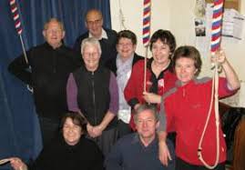 Image result for Middle Rasen Bowling Club