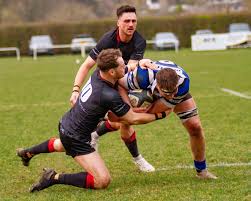 Image result for Bank Top Harriers Arlfc