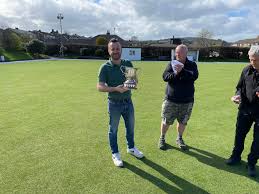 Image result for Lochore & Crosshill Bowling Club