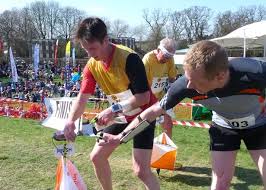 Image result for Cleveland Orienteering Klub