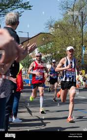 Image result for Blackheath & Bromley Harriers Ac