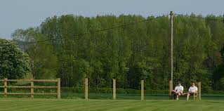 Image result for Hundhill Hall Cc