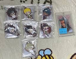 「鏡形而 GetBackers-奪還屋-」の画像検索結果