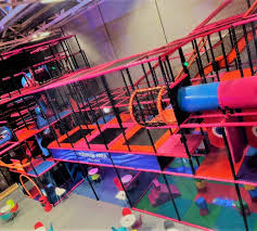 Image result for Sutton Leisure Centre