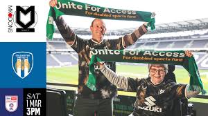 Image result for MK United FC