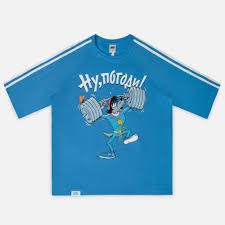 Image result for Футболка ну погоди