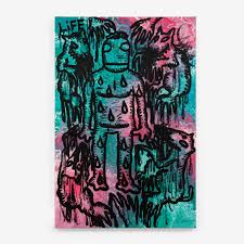 Image result for bjarne melgaard