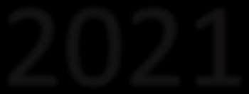 Image result for Tabele de Cubaj Pentru Lemn Rotund tehron