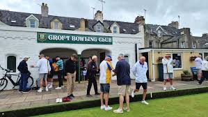 Image result for Crowcroft Park Veterans Social & Bowling Club