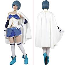 「美樹さやか 魔法少女まどか☆マギカ」の画像検索結果