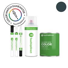 Image result for Prism Blue Pearl 2008 Jaguar