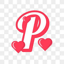 Znalezione obrazy dla zapytania p