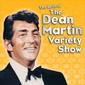 King Of Cool: Best Of The Dean Martin Variety Show 6 DVD Collectors Edition - best_of_dean_martin_variety_show_time_life__81187_zoom