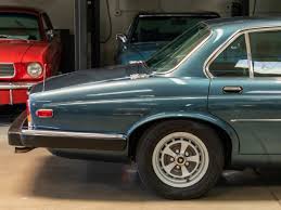 Image result for Windsor Blue 1986 Jaguar