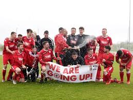 Image result for Longridge Town Football Club