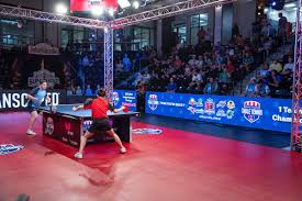 Image result for Jags Table Tennis Club