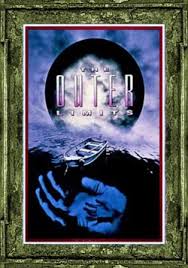 Image result for The_Outer_Limits