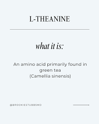 Image result for optimal tehron