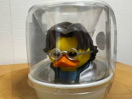 「ハル・エメリッヒ メタルギアソリッド」の画像検索結果