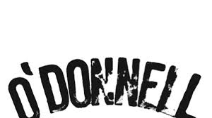 Image result for City Of Manchester Hockey Club