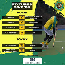 Image result for Indian Gymkhana Hockey Club