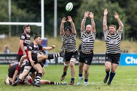 Image result for Ciyms Rugby Football Club