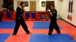 Image result for Middletown Martial Arts Dojo