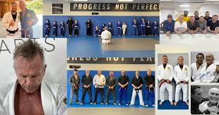 Image result for GBMAA EPSOM AND LEATHERHEAD MARTIAL ARTS ACADEMY