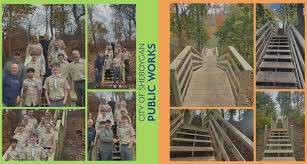 Image result for Quarry Park Disc Golf Club