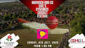 Image result for Edgworth Cricket Club