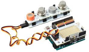 Image result for как настроить DC