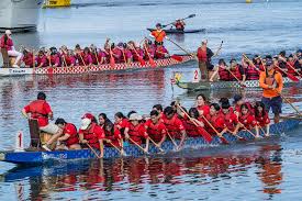 Image result for Milton Keynes Secklow 100 Dragon Boat Team