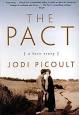 The Pact - Wikipedia, the free encyclopedia