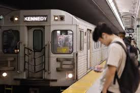 Image result for Generation 2 Ttc