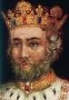 Edward II of England - Wikipedia, the free encyclopedia