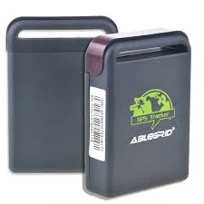 Image result for TK102