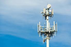 Image result for cell phone tower
