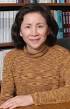 Xiao-Cheng Wu, MD, MPH,