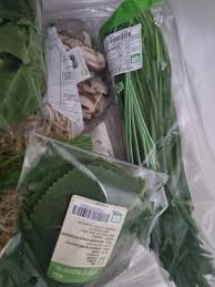 Image result for 깱깲깳깴깵깶깷깺깾깿꺀꺁꺂꺃꺆꺇꺈꺉꺊꺋꺍꺎꺏꺐