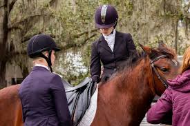 Image result for Weybridge Equestrian Centre