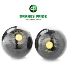 Image result for Richmond Park Bowls Club