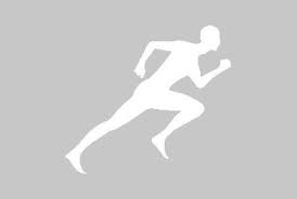 Image result for Chesham Sub Aqua