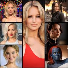 Image result for marolin tehron